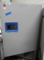 Thermo TSX70086A